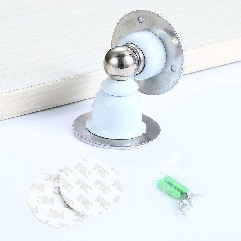 Yabai (avec colle et vis)