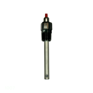 ACS10-1.0-Pt1000-<span class=keywords><strong>3</strong></span> saluran produsen/4 "NPT-5 'TL 1007 <span class=keywords><strong>sensor</strong></span> khusus - Product Image 1
