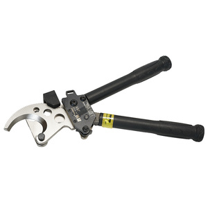 เครื่องมือไฮดรอลิกอุตสาหกรรม PONDRIO PR-41058 แบบกรรไกรตัดเหล็ก  ปรับแรงดันไฟฟ้าได้ ผลิตในจีน - Product Image 2