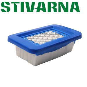 PB-500H ไส้กรองอากาศเหมาะสำหรับเอชโค PB-500H PB-413H เครื่องตัดหญ้าแทนที่ A226000031 A226000032 - Product Image 2