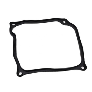 <span class=keywords><strong>Obh</strong></span> Dq500 <span class=keywords><strong>Obh</strong></span> Ode Dq380 Transmission 0Bh321371 Joint de carter d'huile pour Audi A3 Golf 7 - Product Image 3