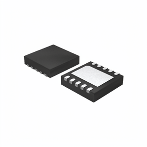 Power Management (PMIC) MAX16016LTBW+T 10 WFDFN Exposed Pad Original One Stop Service Electronic Chips Component - Product Image 1