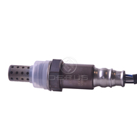 Sensor Oksigen DEFUS Baru Grosir Kualitas Asli OEM 89465-06230 untuk AURION HV HYBRID 2.0L 2.4L 1AZFE