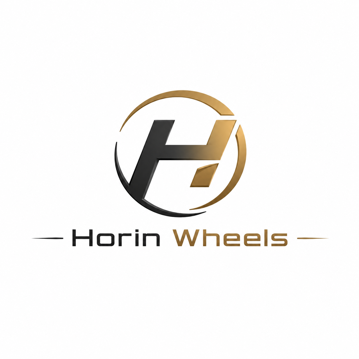 Horin Intelligent Manufacturing (Chengdu) Auto Parts Co., Ltd. logo
