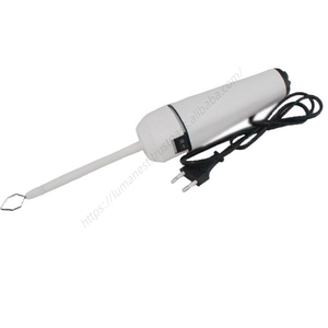 Mayorista CL502 Dispositivo Manual Multifuncional para Excavar Vegetales y Descorazonar Frutas - Product Image 1