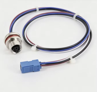 KABEL PORT OPTIK SERI 90 EB-PL3460 untuk Printer Inkjet SERI 9010 9020 9030 9018 9028 M