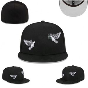 Nouveaux styles de casquettes de baseball à 6 panneaux, ajustées, snapback, avec logo brodé, patchs originaux, et casquettes trucker fermées, vente en gros - Product Image 2