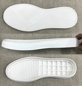 2020 Sneaker Casual Canvas Schuhe Gummi Material Sohle für Männer