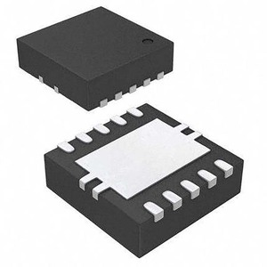 ADSP-21488BSWZ-3B NOUVEAU ET ORIGINAL Puce IC Composants électroniques Microchip Fournisseur de services BOM - Product Image 1