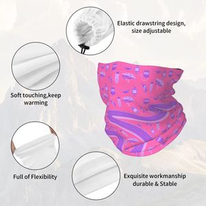 <span class=keywords><strong>Serviette</strong></span> de sport en microfibre - <span class=keywords><strong>Serviette</strong></span> de sport à séchage rapide pour une utilisation par temps extrêmement froid - Product Image 3