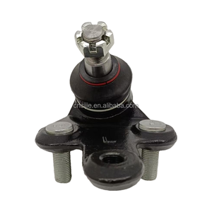 À bon <span class=keywords><strong>prix</strong></span> ST-2904300A joint à <span class=keywords><strong>rotule</strong></span> <span class=keywords><strong>de</strong></span> bras <span class=keywords><strong>de</strong></span> commande avant ST-2904400A pour BYD Han Song Tang Plus Qin Plus/Pro Destoryer 05 - Product Image 1