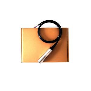 ESMWLPS-جهاز استشعار مستوى مياه حمامات السباحة, جهاز استشعار مستوى المياه بالليزر/الرادار ، متوفر بسعر منخفض - Product Image 6