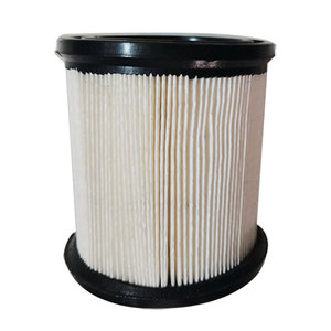 Coltri compresseur respiratoire haute pression boîtier de filtre en papier élément de filtre à air MCH36 - Product Image 5