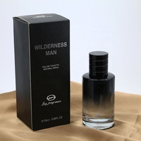 Parfum arabe longue durée 100Ml, parfum de marque de créateurs, parfum de Cologne, Sedate, bleu Royal, parfum pour hommes