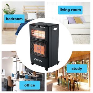 <span class=keywords><strong>Chauffage</strong></span> au <span class=keywords><strong>gaz</strong></span> propane pour la maison, le camping-car, l'industrie, usage extérieur, <span class=keywords><strong>chauffage</strong></span> portable ventilé 4,2 kW, autoportant, économie <span class=keywords><strong>d</strong></span>'énergie, <span class=keywords><strong>chauffage</strong></span> rapide - Product Image 4