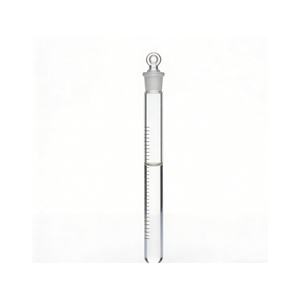 Dietil L-malato CAS 691-84-9 - Product Image 1