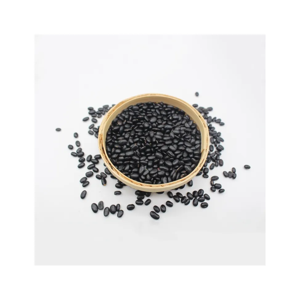 Factory Direct Sales Eat Price Sesame Seeds Black Of black sesame