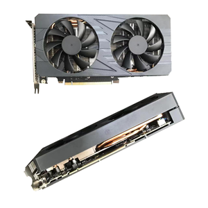 GDDR6-ordenador portátil gpu para videojuegos RTX, 3070m, 8GB, 3080, 3090, tarjeta gráfica de vídeo, novedad, venta al por mayor - Product Image 2