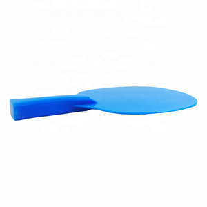 Jouets <span class=keywords><strong>de</strong></span> promotion <span class=keywords><strong>Raquette</strong></span> <span class=keywords><strong>de</strong></span> tennis <span class=keywords><strong>de</strong></span> table PP et balles <span class=keywords><strong>de</strong></span> <span class=keywords><strong>ping</strong></span>-<span class=keywords><strong>pong</strong></span> pour les joueurs <span class=keywords><strong>de</strong></span> tennis <span class=keywords><strong>de</strong></span> table - Product Image 5