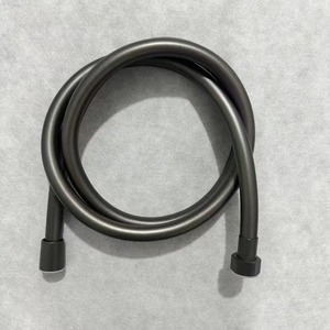 High Temperature Flexible Braided Pvc Magichome <b>Shower</b> <b>Head</b> and <b>Hose</b> Pvc <b>Shower</b> <b>Hose</b> <b>Shower</b> <b>Hose</b> Pvc - Product Image 3