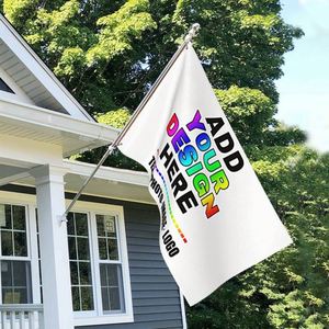 Wholesale 3x5FT 100D Polyester Custom Logo <b>Flag</b> Banner Digital Printing 3D Star <b>Flag</b> Background for Outdoor Use - Product Image 6