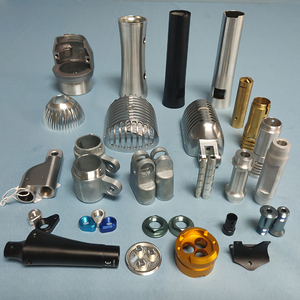 Servicios de torneado con <span class=keywords><strong>control</strong></span> numérico para piezas de torneado con <span class=keywords><strong>control</strong></span> numérico para tornos de aluminio y latón - Product Image 2