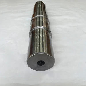 Atlass Copco HB 2500 гидравлический молотковый поршень - Product Image 2