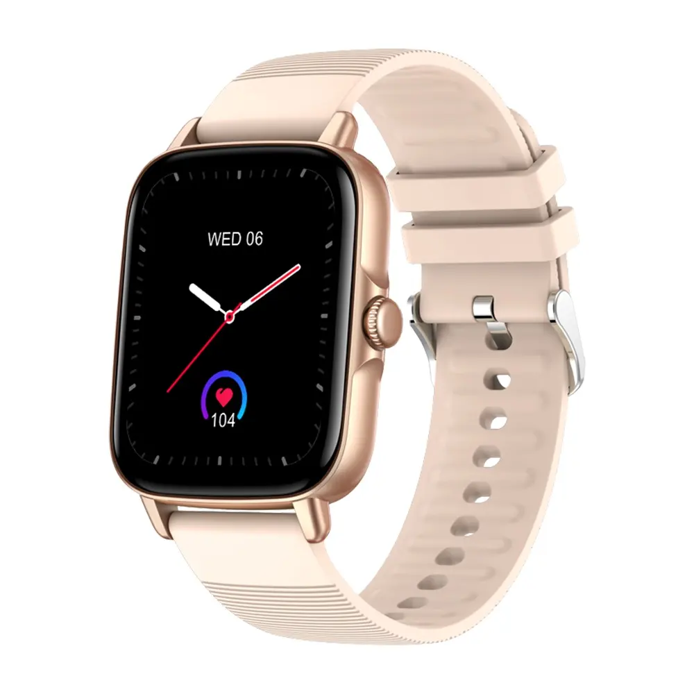 Colmi smartwatch 2023, relógio inteligente, monitor cardíaco, esportes, fitness, ip67, a prova d' água, chamadas, unissex