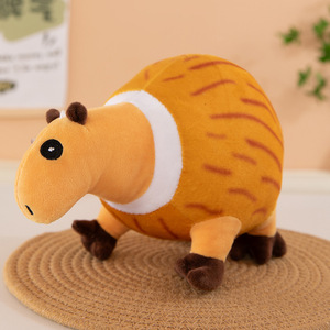 ของเล่นตุ๊กตาใหม่, ตุ๊กตา, จี้, สัตว์ในตำนานเครื่องประดับการ์ตูน, ขายส่งคริสต์มาสและของขวัญสำหรับเด็ก - Product Image 3