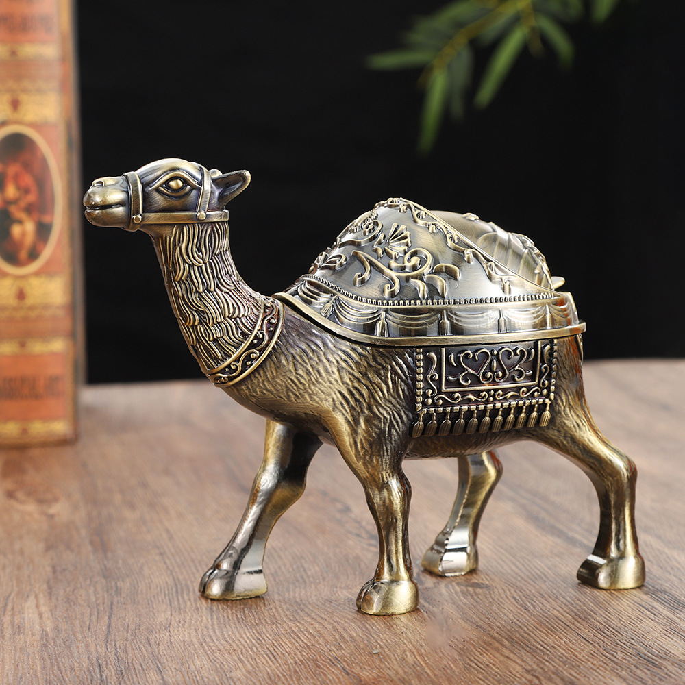 Bronze 17.5*12.5cm