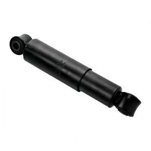 Pièces de suspension de camion de haute qualité, amortisseur de camion 5010600942 pour camions Renault - Product Image 2