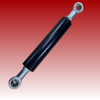Amortisseur hydraulique à ressort à gaz HB-70-100 200 300 400 500 600 700 800-BDEBDE-PMN – Devis et production basés sur le modèle