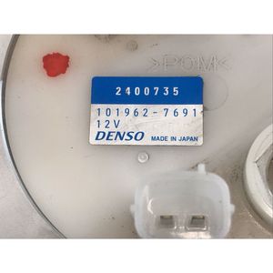 Coperchio Frizione YAMAHA R6 1999-2002 Compatibile, Parte di Trasmissione per Moto - Product Image 3