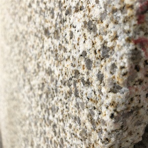 Soleggiato Beige Soleggiato Oro Granie Piastrelle Per Pavimento E Parete - Product Image 2