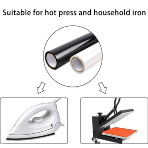 מדגם חינם מט לייזר חיתוך 1.0 מ "מ לבנים סיליקון גומי 3d <span class=keywords><strong>tpu</strong></span> הסרט עבה <span class=keywords><strong>tpu</strong></span> עבה העברת חום ויניל להדפסה - Product Image 3