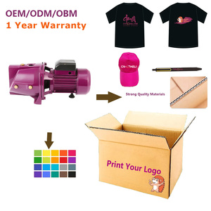 <span class=keywords><strong>Pompe</strong></span> à eau auto-amorçante <span class=keywords><strong>de</strong></span> <span class=keywords><strong>surface</strong></span> pour l'agriculture 0.5HP 1.1KW <span class=keywords><strong>Pompe</strong></span> à eau auto-amorçante à <span class=keywords><strong>jet</strong></span> <span class=keywords><strong>100</strong></span> à usage domestique largement applicable - Product Image 3