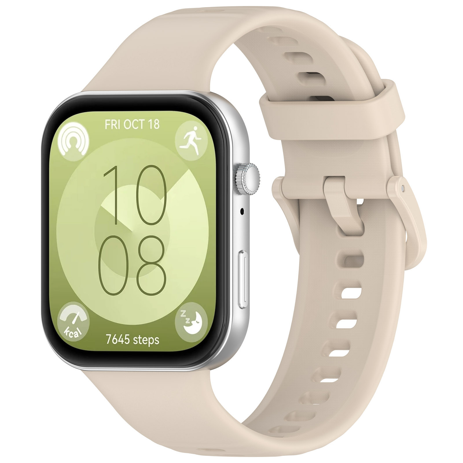 ชมพูเทา