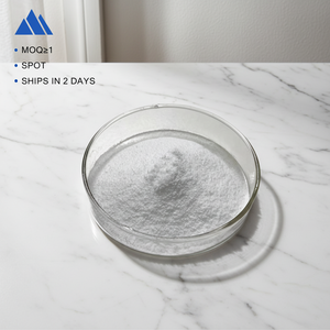 पैकेजिंग फिल्म इंडिया बाजार के लिए उच्च गुणवत्ता वाले ओलिक एसिड एमाइड स्लिप एडिटिव - Product Image 1