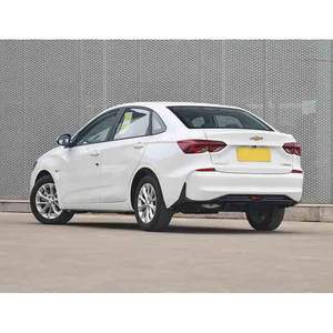 Voiture d'occasion chinoise à prix réduit Baic Senova X55 2016 Comfort Version Suv Gas/Gasoline Vehicle - Product Image 5