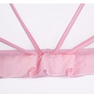 Baby Mosquito <b>Net</b> Portable Travel Mosquito <b>Net</b> - Product Image 6
