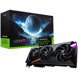Tarjeta Gráfica RTX 5060 5070 Usada para Juegos de Escritorio, Segunda Mano, Desmontada, para Deportes Electrónicos - Product Image 4