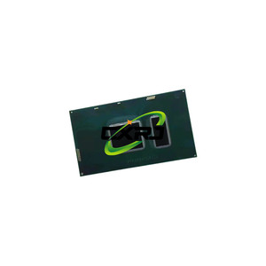 Puces CPU I5 6300U SR2F0 6200U SR2EY <span class=keywords><strong>7130U</strong></span> SR3JY SR342 - Product Image 1