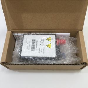 Originale Sp399081 Kit modulo Eht borsa ad alta tensione nuovi pezzi di ricambio 399081 per 1210 1220 1510 1520 1610 1620 1330 - Product Image 6