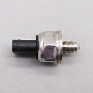 Hong Le Sensors <b>Tpms</b> Sensor 12623130 433Mhz External Pressure Sensor For Tire Monitoring System - Product Image 4