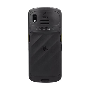 Top bán Durable không dây POS thiết bị đầu cuối cầm tay PDA tn28 4GB + 64GB PDA thiết bị đầu cuối cầm tay - Product Image 4