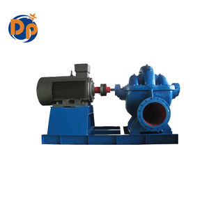 Melhor preço split <span class=keywords><strong>case</strong></span> bomba centrífuga alta qualidade parafuso bomba horizontal split <span class=keywords><strong>case</strong></span> 200 hp bomba de água - Product Image 5