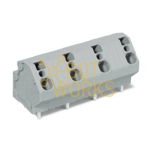 Wago 7453255 - Nuevo - Product Image 1