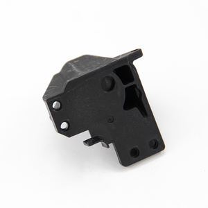 Nouvelle pièce de fixation du train d'atterrissage agricole T50 (arrière gauche) - Product Image 3