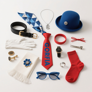 Coffrets cadeaux souvenirs personnalisés Idéal pour les cadeaux d'entreprise et les souvenirs de voyage Packs souvenirs économiques Commandes en gros pour les détaillants - Product Image 5