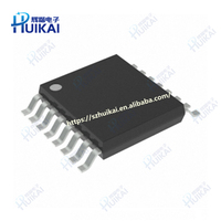 Proveedores de Shenzhen, Componentes IC, TDA7707, Módulo Inalámbrico TDA 7707, TDA7707